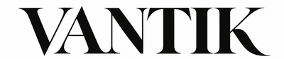 VANTIK™