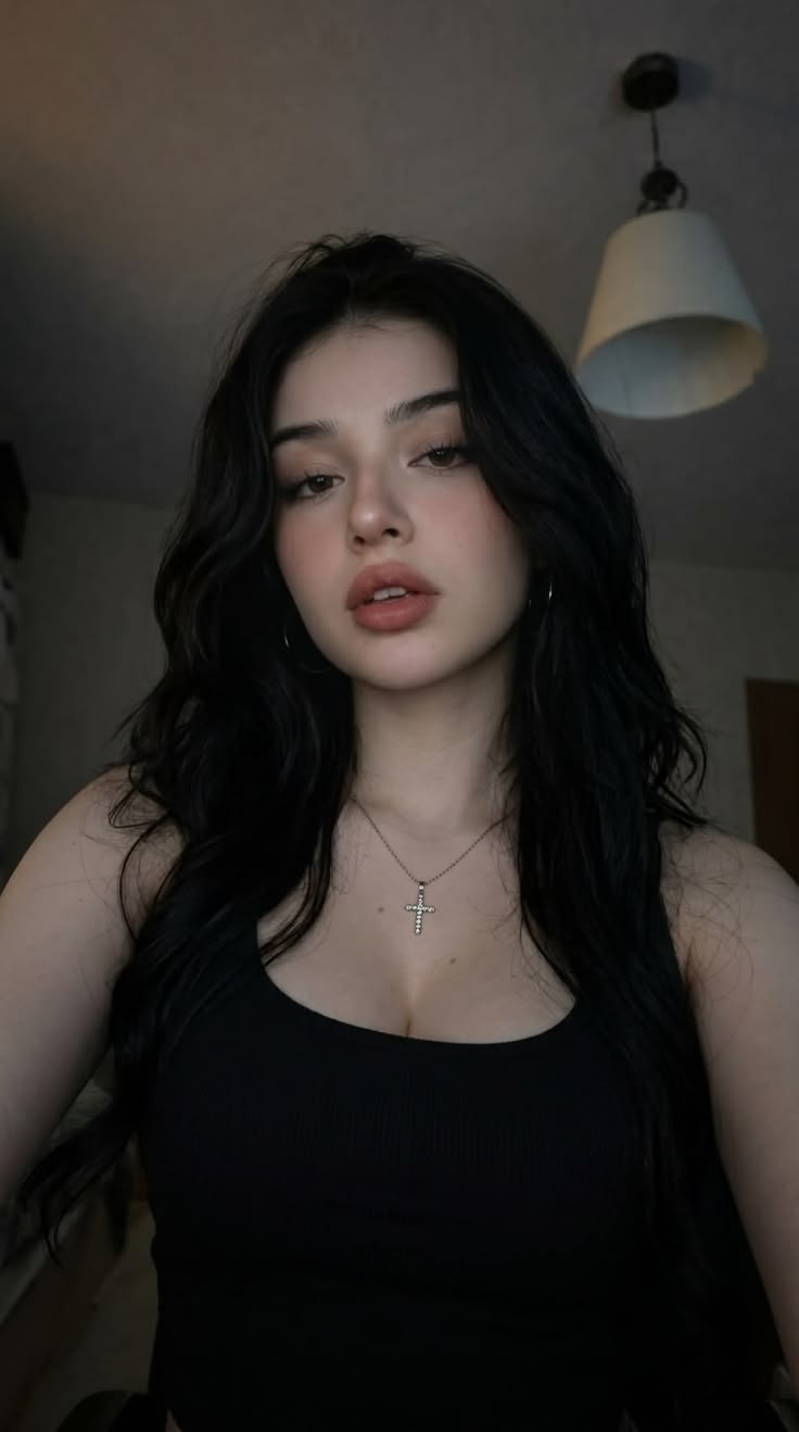 <em><strong>Emily R.</strong></em>